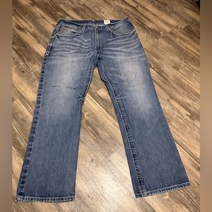 Ariat Jeans Bootcut